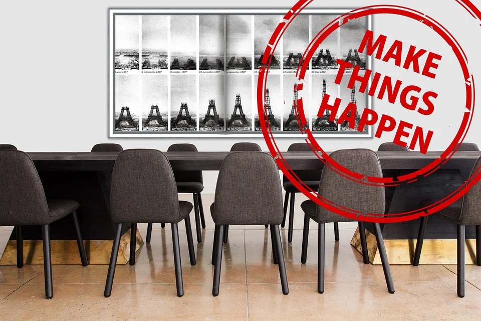 office-epixeiriseis_metra_stiriksis.jpg office-epixeiriseis_metra_stiriksis.jpg