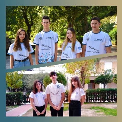 olympian_racing_team_f1_in_schools_2021.jpg olympian racing team f1 in schools 2021