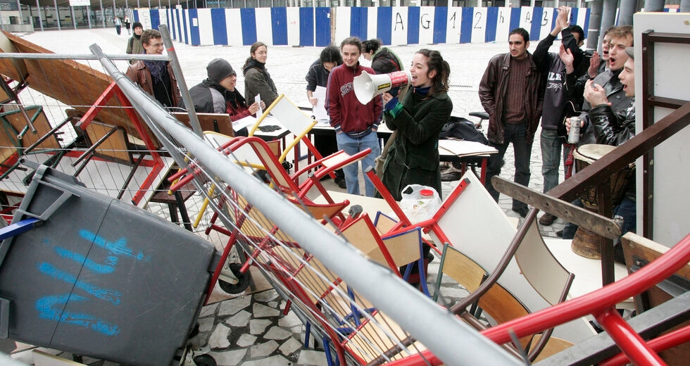 parisi-foitites.jpg parisi-foitites.jpg