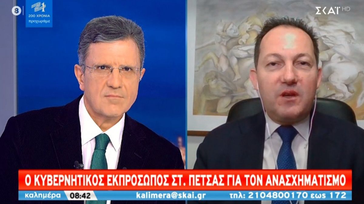 petsas-skai.jpg Συνέντευξη του Στέλιου Πέτσα στον ΣΚΑΪ