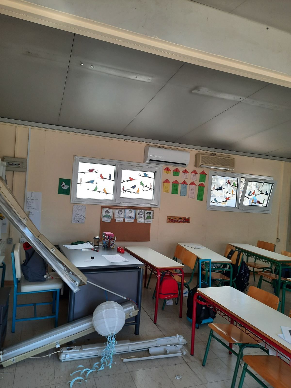 prokat-lukovrush.jpg Προκάτ αίθουσα στη Λυκόβρυση