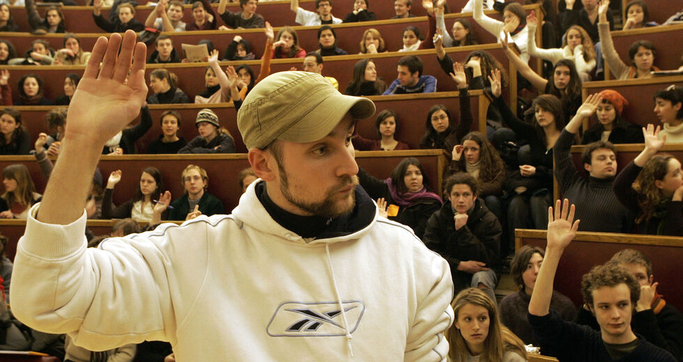 sorvoni.jpg sorvoni.jpg