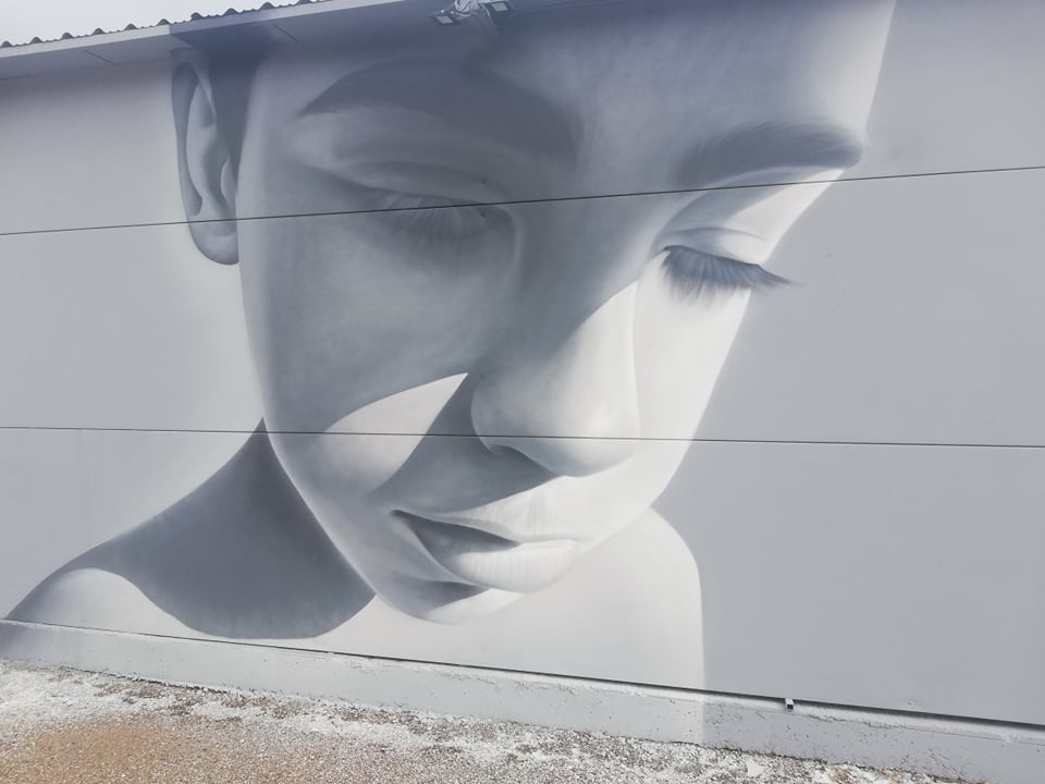 insane2.jpg insane2.jpg