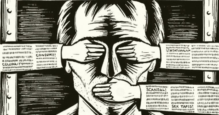 logokrisia.jpg logokrisia.jpg