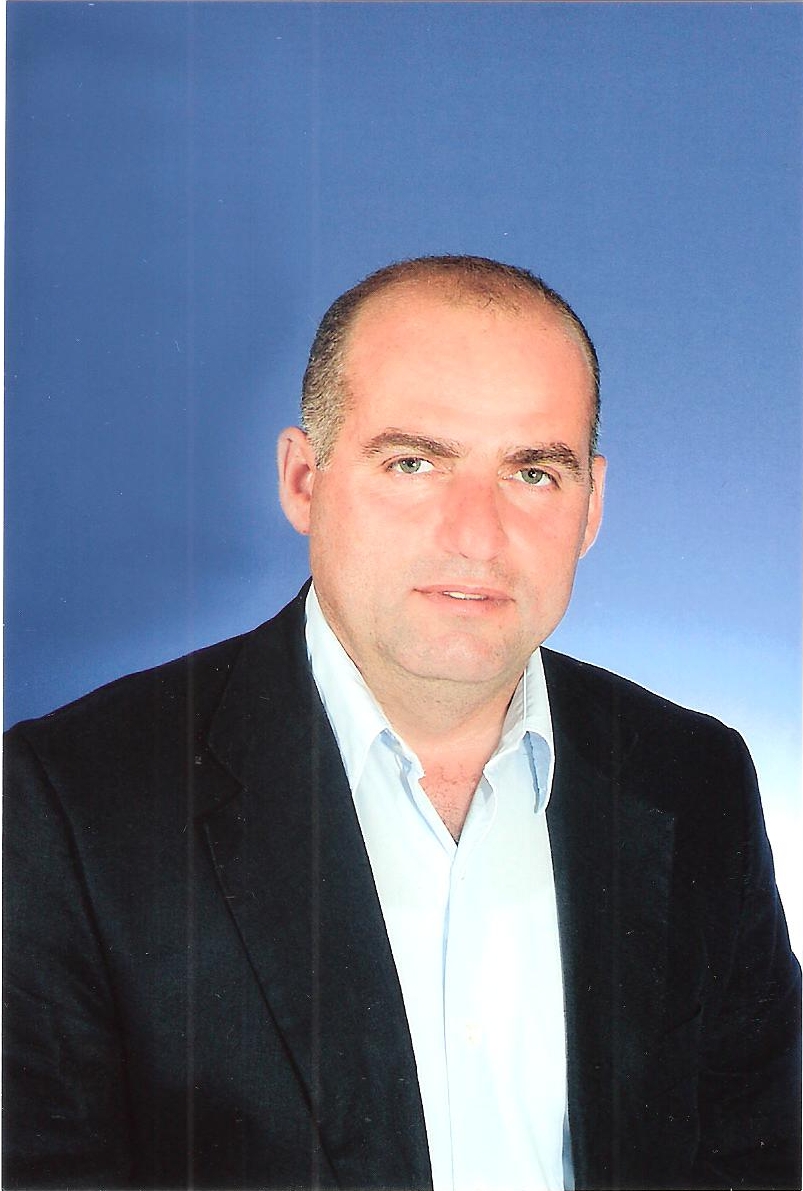 nikolaos_stafylis.jpg Νικόλαος Σταφύλης