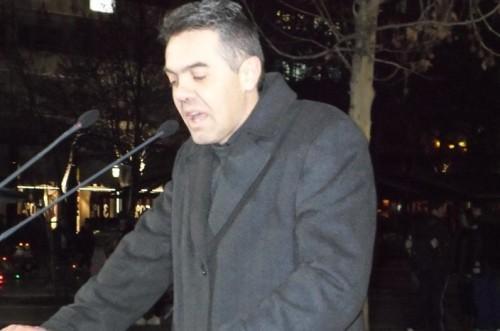 papadopoylos_dimitris.jpg PAPADOPOYLOS DIMITRIS