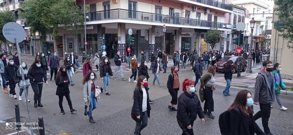 patra_syllalitirio_2.jpeg patra syllalitirio 2