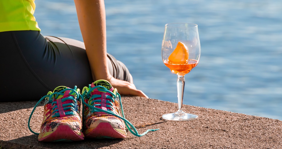 somatiki_askisi_running.jpg somatiki_askisi_running.jpg