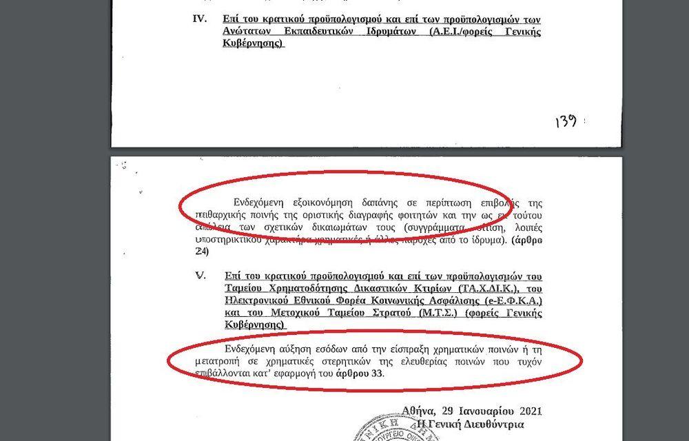 xrimatikes-poines.jpg Χρηματικές ποινές