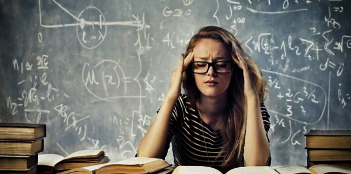 agxos1515748629.jpg agxos1515748629.jpg