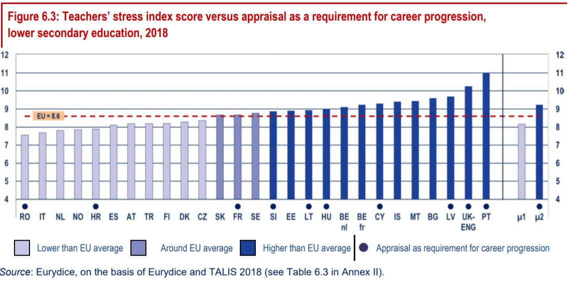 diagramma1.jpg diagramma1.jpg