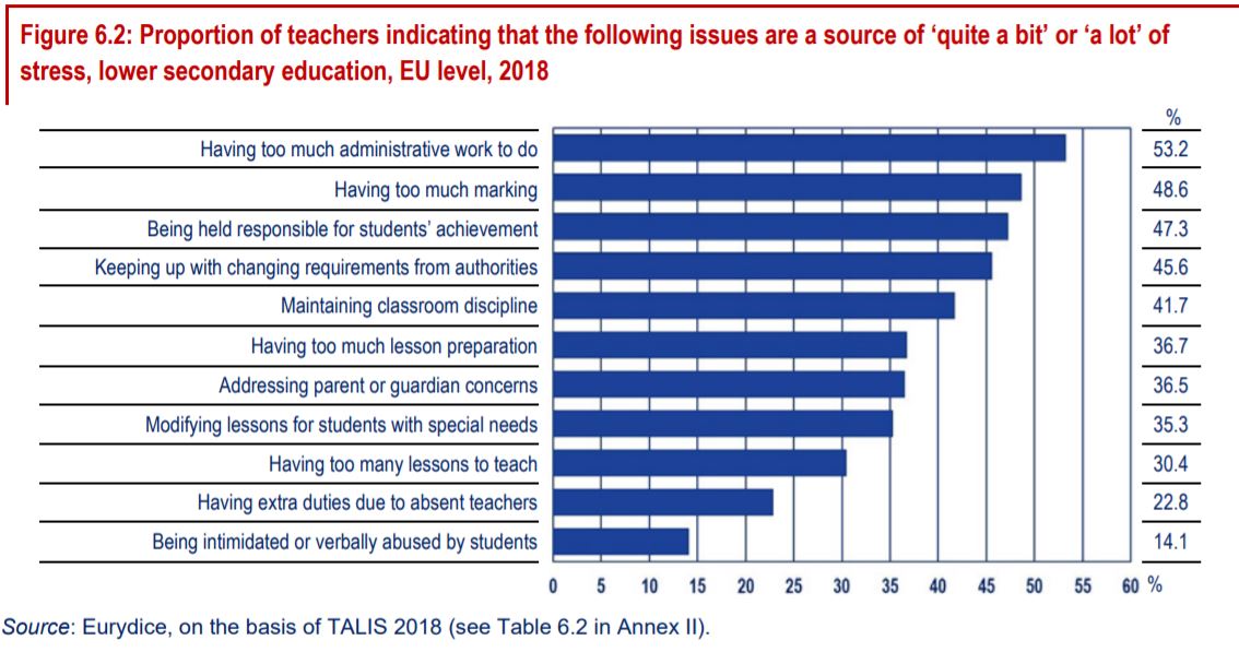 diagramma2.jpg diagramma2.jpg