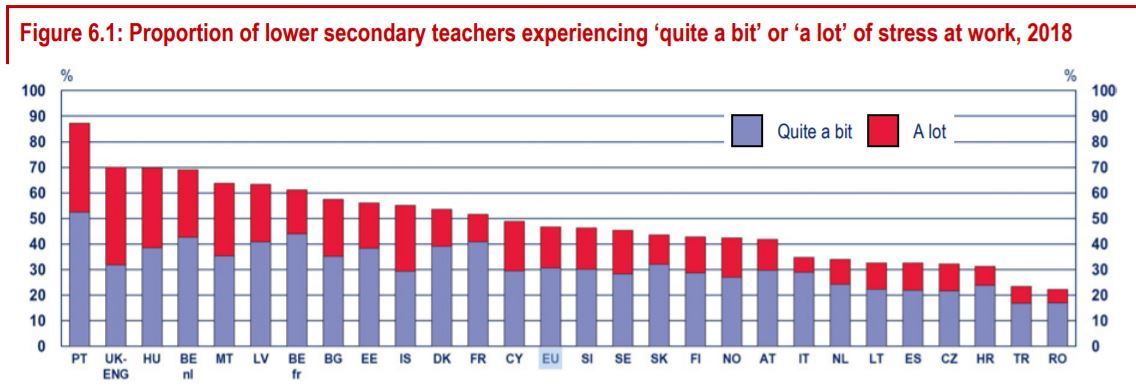 diagramma3.jpg diagramma3.jpg