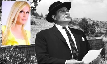 eikona1.png eikona1.png