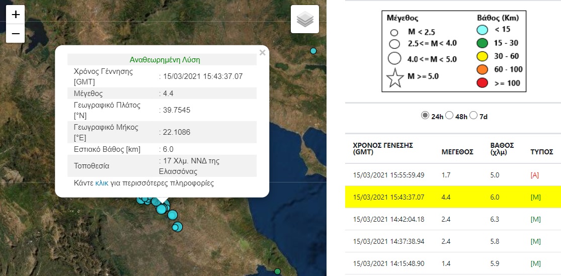 elasona.jpg ΣΕΙΣΜΟΣ