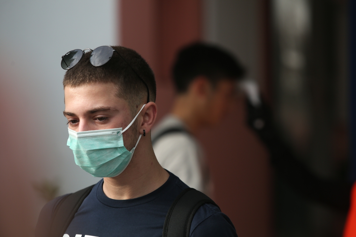 foto-memaska-mathites