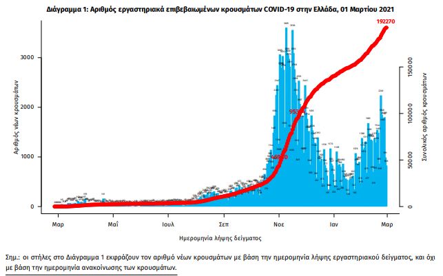 krousmata.jpg krousmata