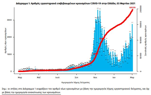 krousmata.jpg krousmata