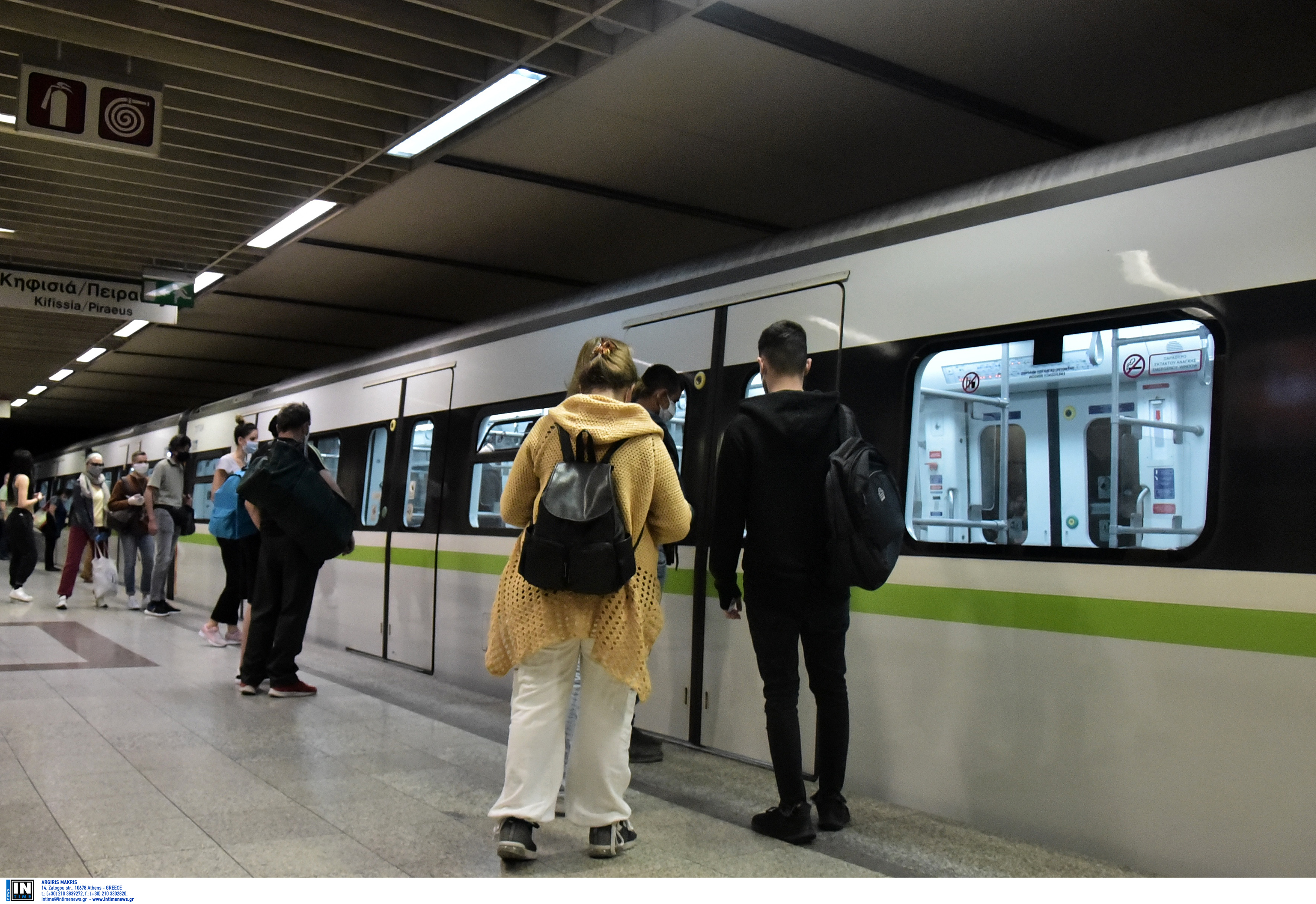 mmm-metro1.jpg mmm-metro1.jpg