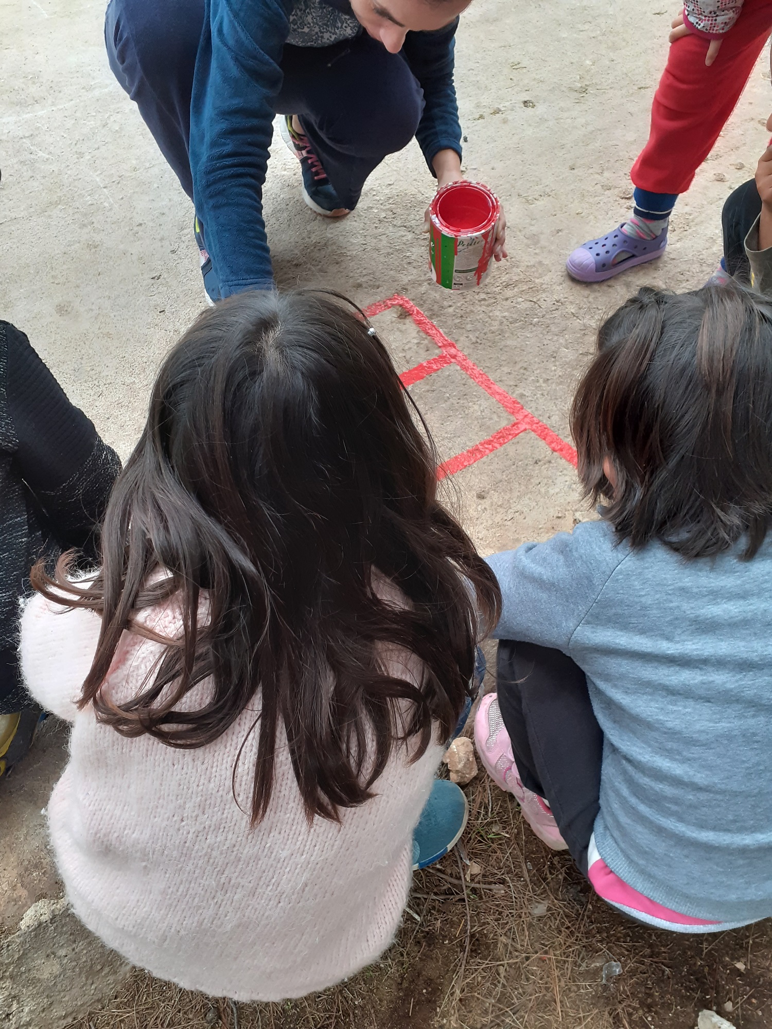 photo2.jpg photo2.jpg