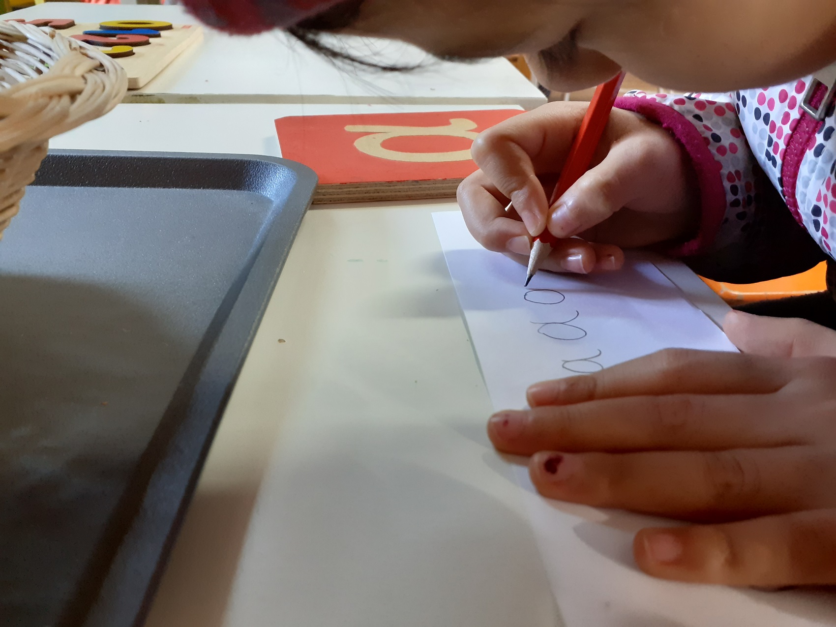 photo3.jpg photo3.jpg