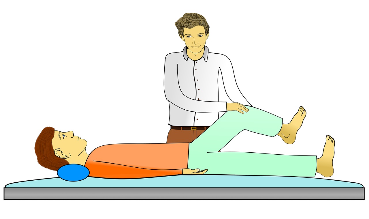 physiotherapy.jpg physiotherapy.jpg