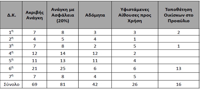 pinakas1.jpg pinakas1.jpg