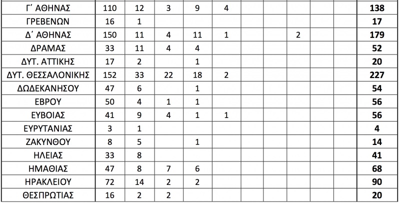 pinakas2.jpg pinakas2.jpg