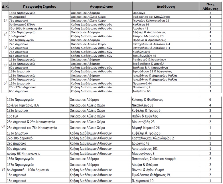 pinakas2.jpg pinakas2.jpg