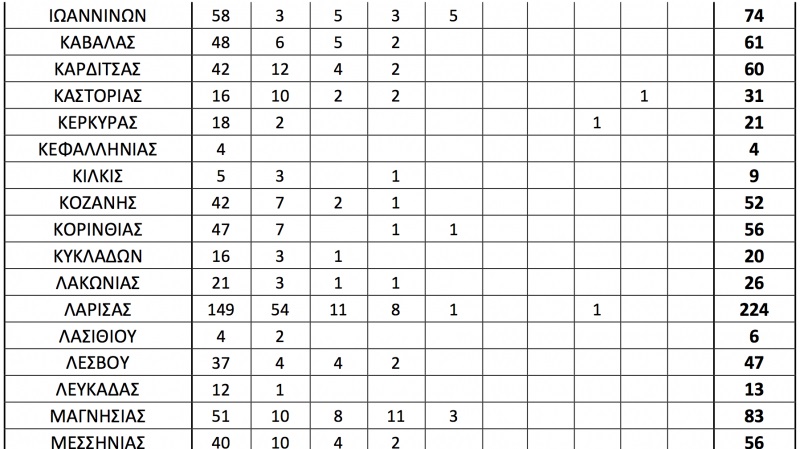 pinakas3.jpg pinakas3.jpg