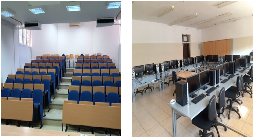 screenshot_7.png screenshot_7.png