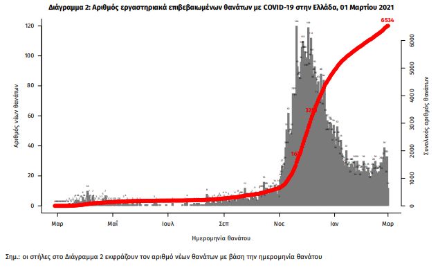 thanatoi.jpg thanatoi
