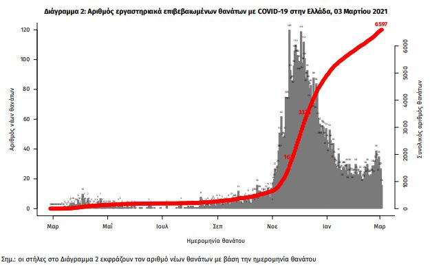 thanatoi.jpg thanatoi