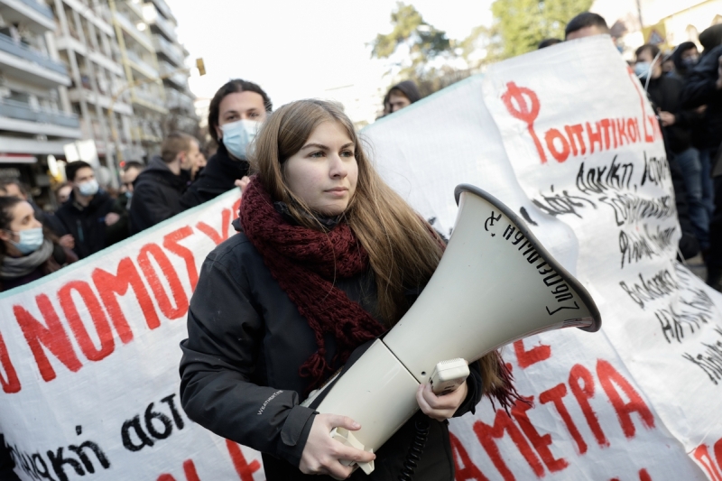 agonas_ntoyntoyka.jpg αγώνας ντουντούκα