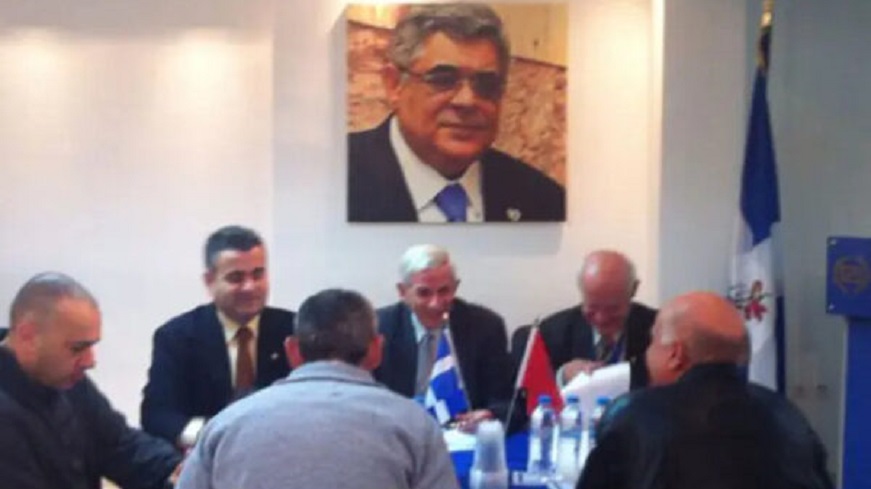 apostratoi-xrisi-augi-army-voice1.jpg apostratoi-xrisi-augi-army-voice1