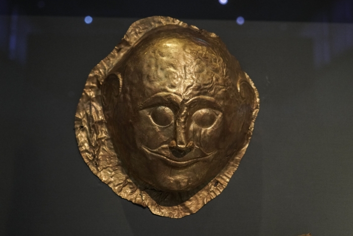 arhaia.jpg Αρχαιολογικό Μουσείο Αθηνών