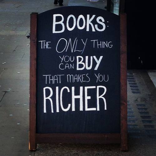 biblia.jpg βιβλία