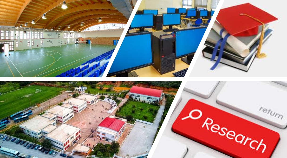 clipboard01.jpg dioikitiki-epistimi-texnologia