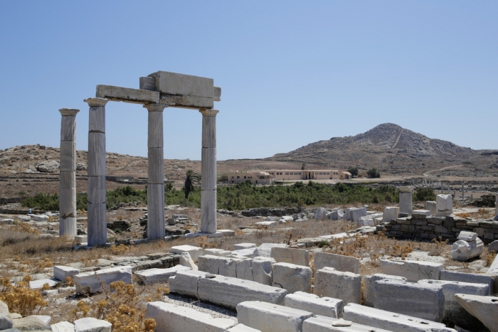 dilos.jpg Δήλος