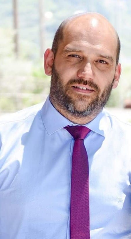 foto_arthrografias.jpg foto_arthrografias.jpg