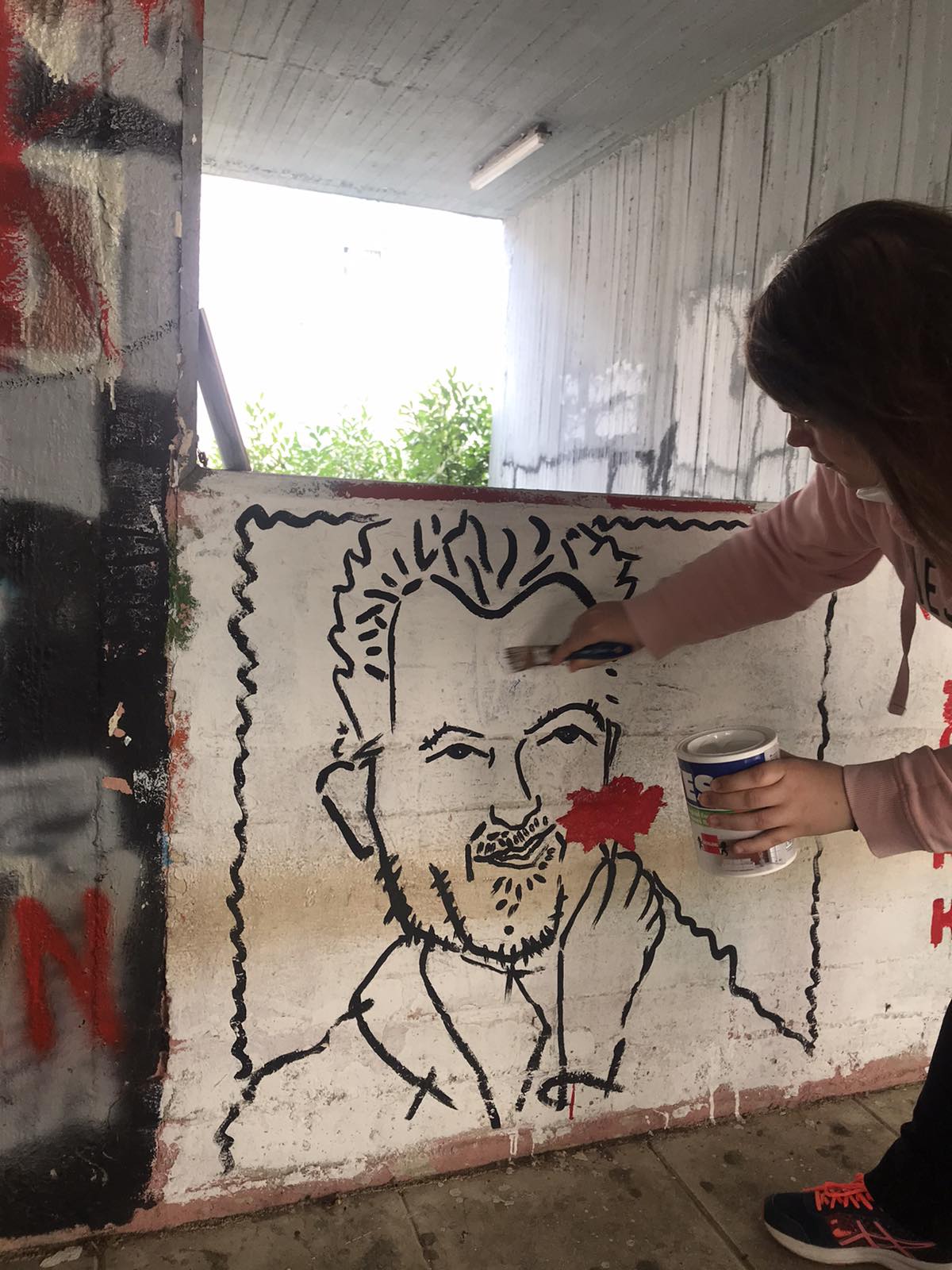 img-cd.jpg img-cd.jpg