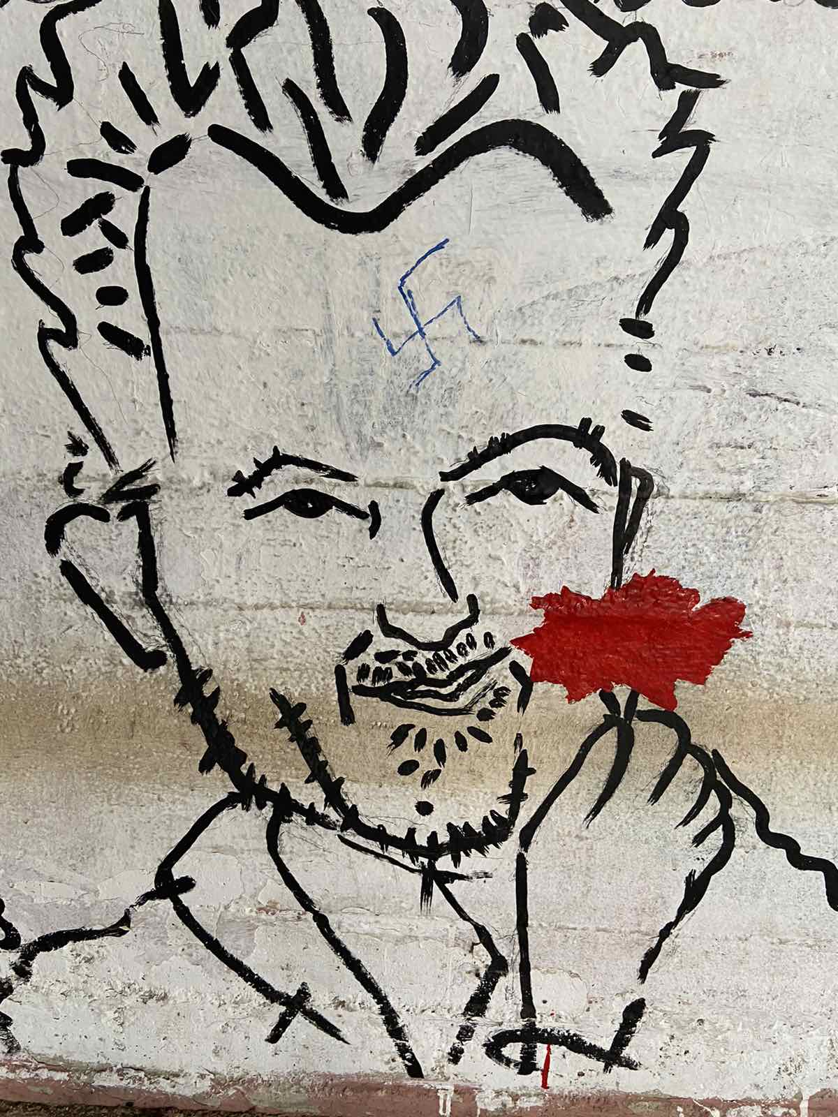 img-d8.jpg img-d8.jpg