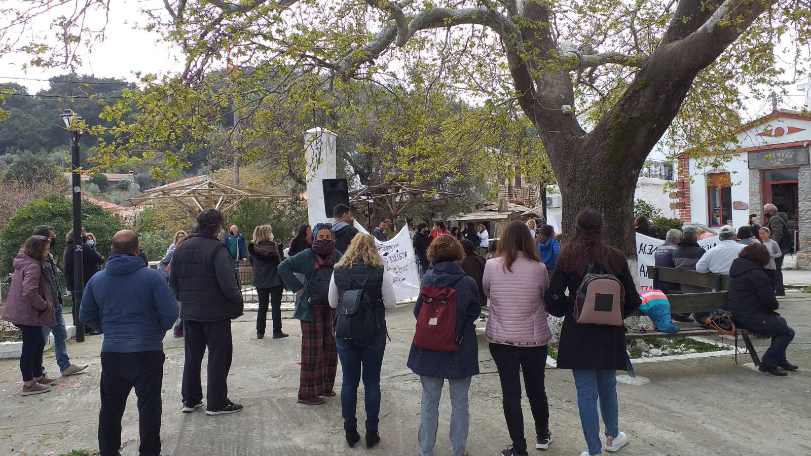 img-e45.jpg img-e45.jpg