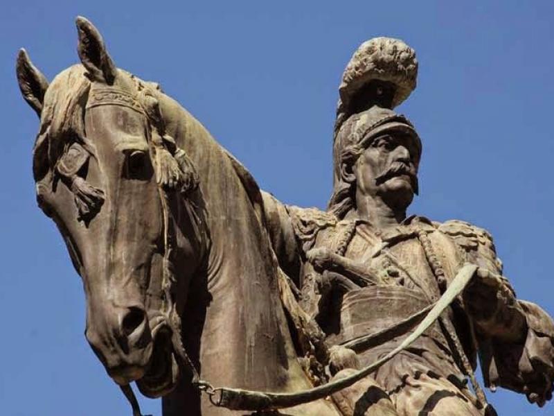 kolokotronis.jpg Θεόδωρος Κολοκοτρώνης