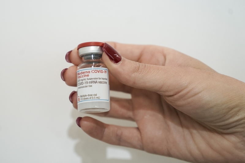 koronoios.jpg κορονοϊός