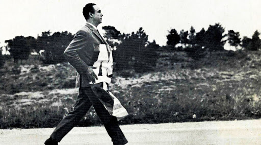 lamprakis.jpg Γρηγόρης Λαμπράκης