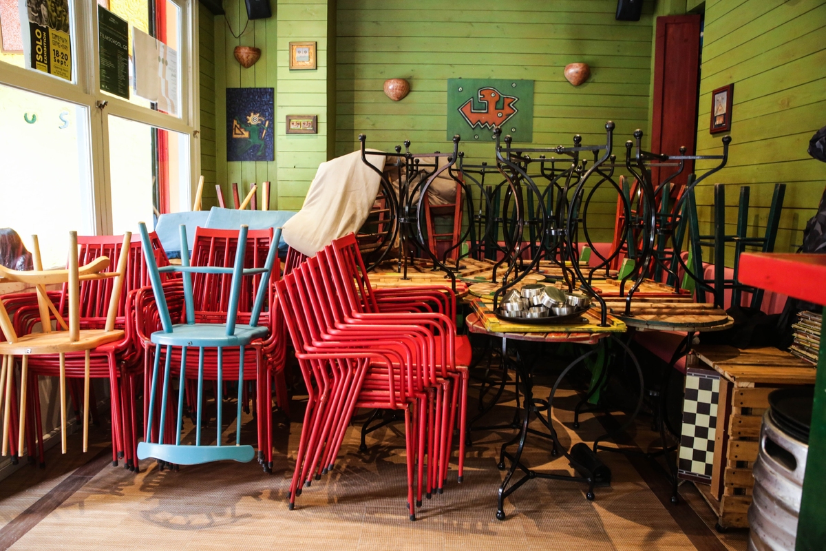 lockdown_estiasis_sooc.jpg Lockdown: Νωρίτερα ή άρση - Όλο το Χρονοδιάγραμμα