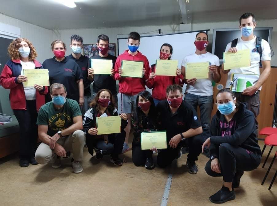 markopoulos1.jpg markopoulos1.jpg