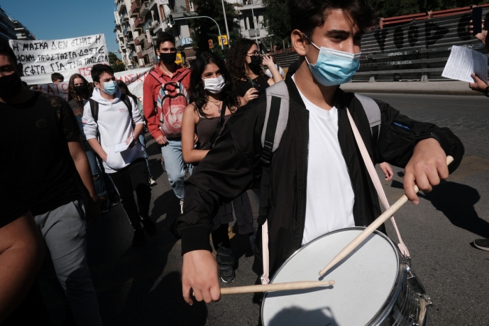 mathites.jpg μαθητές