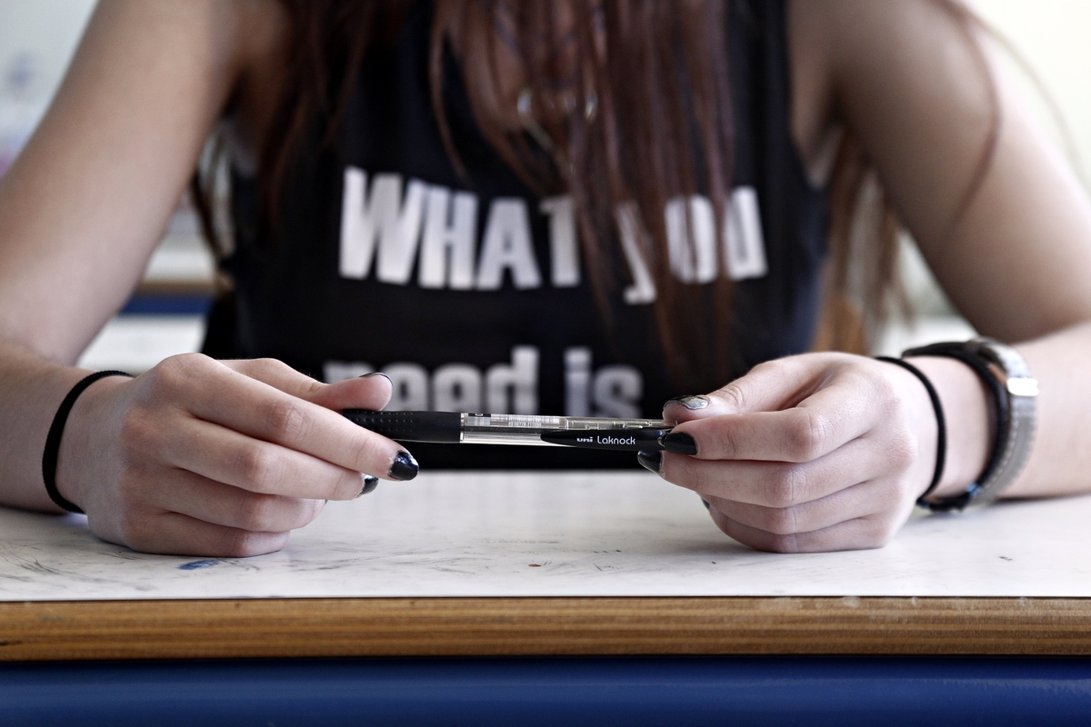 panelladikes_exetaseis.jpg panelladikes exetaseis